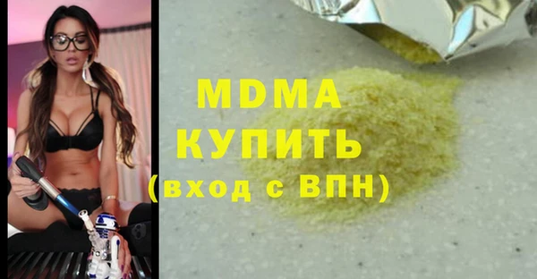 прущие грибы Новозыбков
