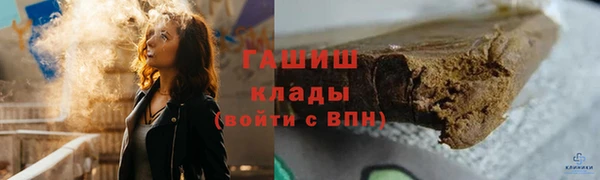 прущие грибы Новокубанск