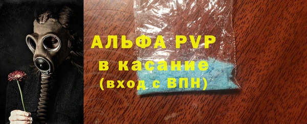 мяу мяу мука Абаза