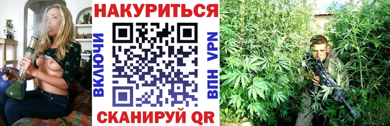 это как зайти  цена наркотик  Тетюши  Бошки марихуана планчик 